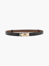 Rays Belt